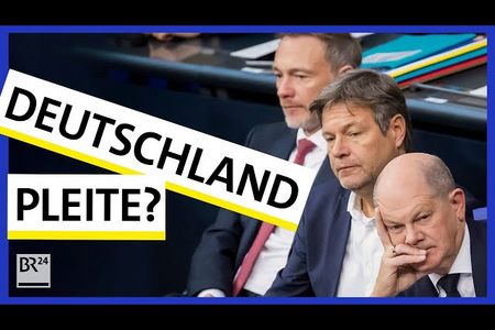 Die unheilstiftenden Politiker werden meistens wiedergewählt