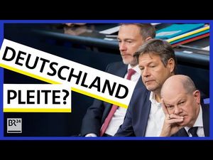 Die unheilstiftenden Politiker werden meistens wiedergewählt Die unheilstiftenden Politiker werden meistens wiedergewählt