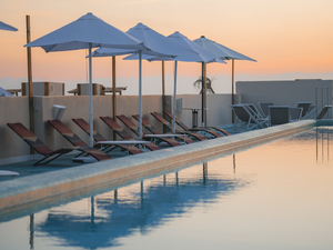 Iberostar Beachfront Resorts TRAVEL IN STYLE Iberostar Beachfront Resorts TRAVEL IN STYLE