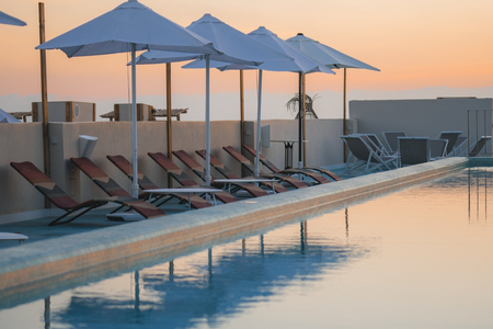 Iberostar Beachfront Resorts TRAVEL IN STYLE