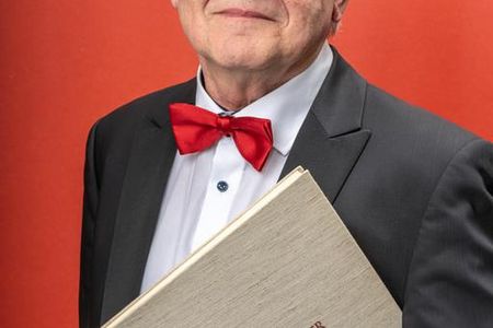 Reinhard Goebel