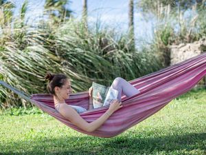 Zeit für sich, die eigene Gesundheit und neue Energie: Das „Women Health“ Retreat auf der Son Manera Retreat Finca bei Montuïri/Mallorca verbindet sanfte Körperarbeit mit Entspannung unter Oliven- und Zitronenbäumen