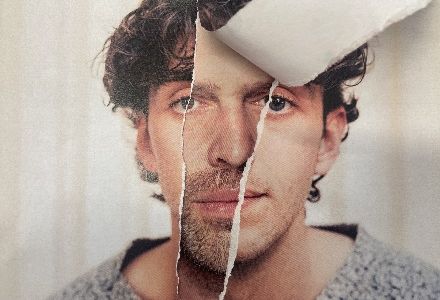 »Der Sohn« Florian Zellers Familiendrama in der brechtbühne