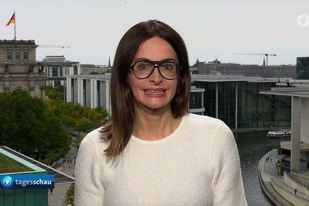 Iris Sayram