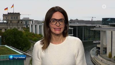 Iris Sayram