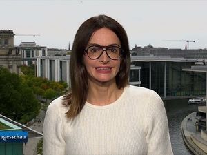 Iris Sayram