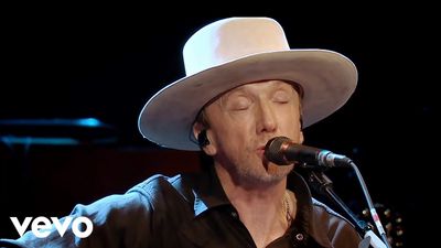 Marius Müller-Westernhagen 75Live