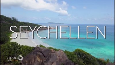 STORY Seychelles und Fishermans Cove Resort belohnen verantwortungsbewusste Gäste im Seychellenurlaub 