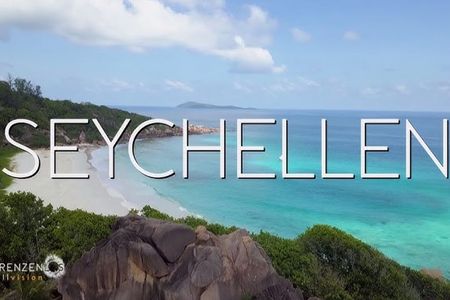 STORY Seychelles und Fishermans Cove Resort belohnen verantwortungsbewusste Gäste im Seychellenurlaub 
