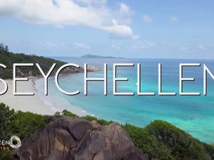 STORY Seychelles und Fishermans Cove Resort belohnen verantwortungsbewusste Gäste im Seychellenurlaub STORY Seychelles und Fishermans Cove Resort belohnen verantwortungsbewusste Gäste im Seychellenurlaub