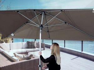 Smarte Outdoor-Technologien: Wie moderne Technik den Balkonkomfort verbessert Smarte Outdoor-Technologien: Wie moderne Technik den Balkonkomfort verbessert