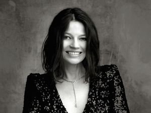 Dorothee Oberlinger Dorothee Oberlinger