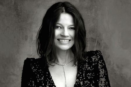 Dorothee Oberlinger