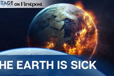 Finanziell unterstützt wird die „Earth Commission“ von einem Netzwerk, dem unter anderem das Weltwirtschaftsforum, die Weltbank und große Umweltverbände angehören
