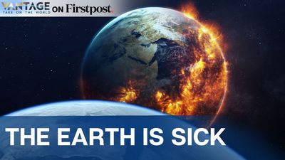 Finanziell unterstützt wird die „Earth Commission“ von einem Netzwerk, dem unter anderem das Weltwirtschaftsforum, die Weltbank und große Umweltverbände angehören