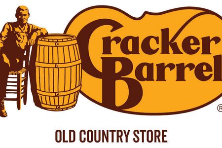 Was ist pasiert? Die amerikanische Restaurantkette Cracker Barrel hat ihr Logo modernisiert und dafür heftige Kritik bekommen