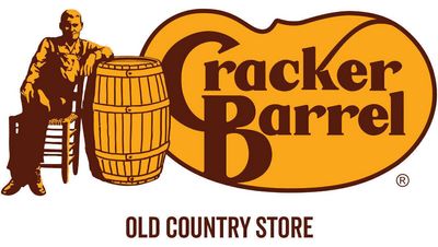 Was ist pasiert? Die amerikanische Restaurantkette Cracker Barrel hat ihr Logo modernisiert und dafür heftige Kritik bekommen