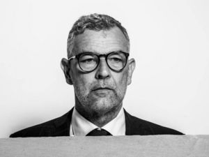 Frank Müller Frank Müller