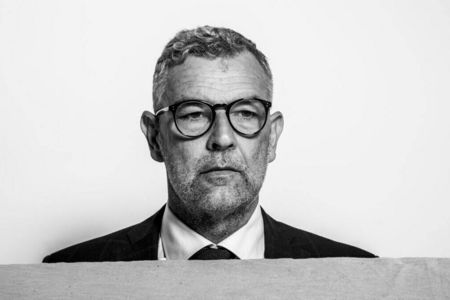 Frank Müller