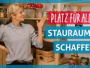 Moderne Stauraumlösungen beginnen nicht bei der Wahl von Möbelstücken, sondern bereits in der architektonischen Grundstruktur eines Raumes