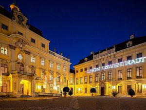 Schloss Ludwigsburg Schloss Ludwigsburg