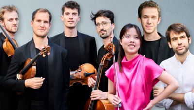 YCAT Collective
