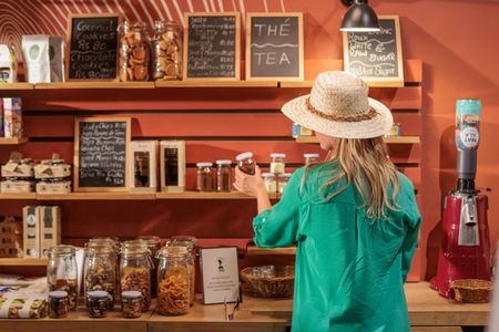 Zero Waste, Volle Wirkung – Attitude Hotels setzen Maßstäbe für nachhaltiges Reisen