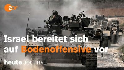 Terror der Hamas nicht mit Krieg beantworten, sondern mit Frieden
