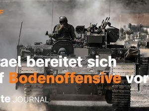 Terror der Hamas nicht mit Krieg beantworten, sondern mit Frieden Terror der Hamas nicht mit Krieg beantworten, sondern mit Frieden