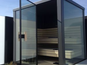 Stil und Design: Vom rustikalen Blockhaus zur Designikone Stil und Design: Vom rustikalen Blockhaus zur Designikone