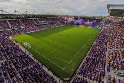 Inter&Co Stadium