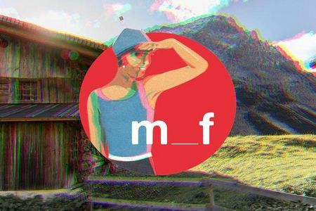Von 1. bis 22. Juni 2025 widmet sich das Kulturfestival „medienfrische“ erneut experimenteller Kunst im Auszeitdorf Pfafflar im Tiroler Lechtal