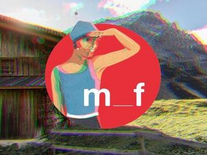 Von 1. bis 22. Juni 2025 widmet sich das Kulturfestival „medienfrische“ erneut experimenteller Kunst im Auszeitdorf Pfafflar im Tiroler Lechtal Von 1. bis 22. Juni 2025 widmet sich das Kulturfestival „medienfrische“ erneut experimenteller Kunst im Auszeitdorf Pfafflar im Tiroler Lechtal
