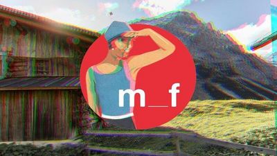 Von 1. bis 22. Juni 2025 widmet sich das Kulturfestival „medienfrische“ erneut experimenteller Kunst im Auszeitdorf Pfafflar im Tiroler Lechtal