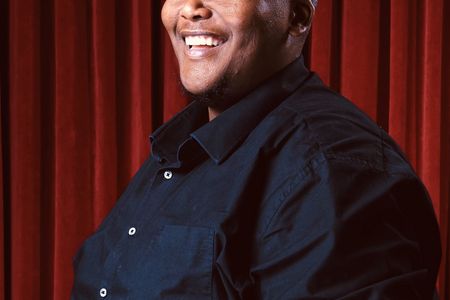 Katleho Mokhoabane gewinnt 1. Preise beim Concours International de Chant Lyrique de Canari und bei der Unisa National Voice Competition 