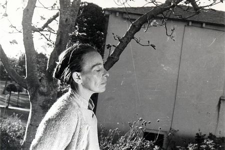 Foto aus HELENE WEIGEL – REVOLUTIONÄRIN IM RAMPENLICHT