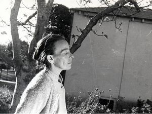 Foto aus HELENE WEIGEL – REVOLUTIONÄRIN IM RAMPENLICHT Foto aus HELENE WEIGEL – REVOLUTIONÄRIN IM RAMPENLICHT