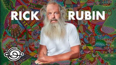 Mit 78 inspirierenden Denkanstößen lädt Rubin dazu ein, die vielschichtige Welt der Kreativität zu erkunden