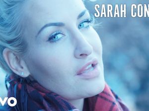 Sarah Connor beweist unglaubliche Entertainer-Qualitäten 