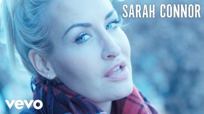 Sarah Connor beweist unglaubliche Entertainer-Qualitäten 