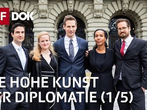 Die Kompromisse von Florian Dietmaier Die Kompromisse von Florian Dietmaier