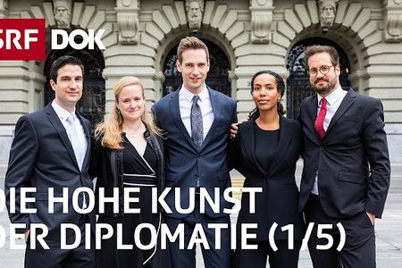 Die Kompromisse von Florian Dietmaier