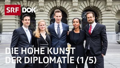 Die Kompromisse von Florian Dietmaier