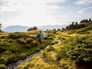 Neue Perspektiven: Die Einnahmen des Charity-Tags kommen den „T(h)umorvollen“ zugute Neue Perspektiven: Die Einnahmen des Charity-Tags kommen den „T(h)umorvollen“ zugute