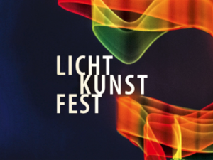 Lichtkunstfest Isolierte Systeme von Katharina Bévand, Kayleigh Maimaran, Tom Meier, Thomas Möller, Joachim Ramin, Oliver Orthuber Lichtkunstfest Isolierte Systeme von Katharina Bévand, Kayleigh Maimaran, Tom Meier, Thomas Möller, Joachim Ramin, Oliver Orthuber