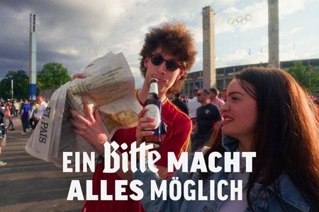 Bitburgers EM-Kampagne geht zu Ende