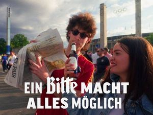 Bitburgers EM-Kampagne geht zu Ende Bitburgers EM-Kampagne geht zu Ende