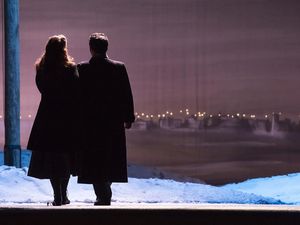 Puccinis Opernklassiker La Bohème zurück auf der Aalto-Bühne Puccinis Opernklassiker La Bohème zurück auf der Aalto-Bühne