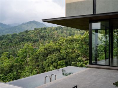 Select Luxury Travel präsentiert achtsame Luxusreisen