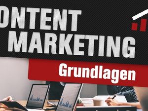 Wie man Content-Marketing in bestehende Prozesse integriert Wie man Content-Marketing in bestehende Prozesse integriert